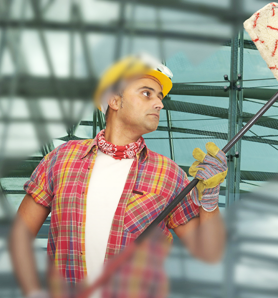 接码短信社区平台