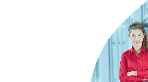 手机号外呼系统